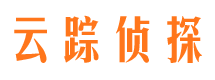 山东出轨调查